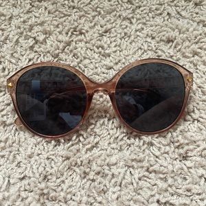 Anthropologie Sunglasses